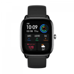 Amazfit GTS 4 Mini