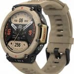 Amazfit T-Rex 2 4 Amazfit T Rex 2