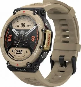 Amazfit T-Rex 2