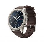 Amazfit Zepp Z