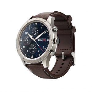 Amazfit Zepp Z 16 Amazfit Zepp Z