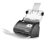 Ambir ImageScan Pro 820ix
