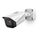 Amcrest UltraHD 4K