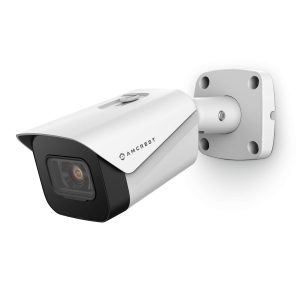 Amcrest UltraHD 4K