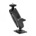 Arkon Camera Wall Mount