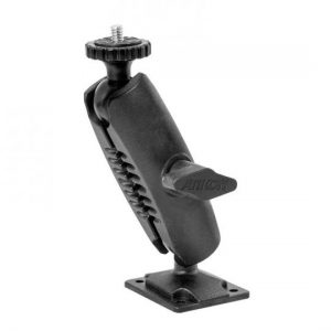 Arkon Camera Wall Mount