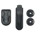 Arkon Swivel Belt Clip Holder 3 Arkon Swivel Belt Clip Holder
