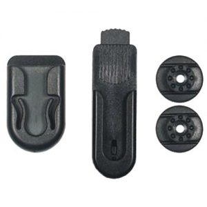 Arkon Swivel Belt Clip Holder 1 Arkon Swivel Belt Clip Holder