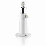 Arlo Adjustable Indoor/Outdoor Mount 8 Arlo Adjustable Indoor Outdoor Mount