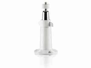 Arlo Adjustable Indoor/Outdoor Mount 4 Arlo Adjustable Indoor - Outdoor Mount
