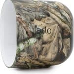 Arlo Camera Housing