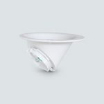 Arlo Ceiling Adapter