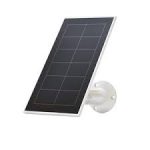 Arlo Essential Solar Panel Charger