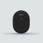 Arlo Go 2 LTE Or Wi Fi Spotlight Camera