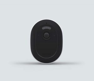 Arlo Go 2 LTE Or Wi Fi Spotlight Camera