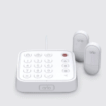 Arlo Home Security System 5 Arlo Home Security System