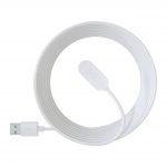 Arlo Indoor Magnetic Charging Cable