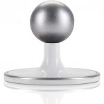 Arlo Indoor Table And Ceiling Mount