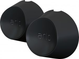 Arlo Magnetic Wall Mounts