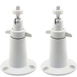 Arlo Outdoor Mount