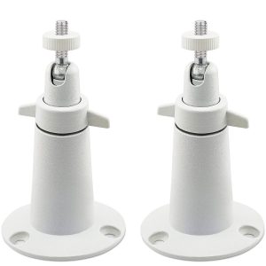 Arlo Outdoor Mount