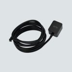 Arlo Outdoor Power Adapter