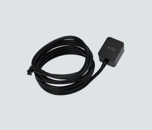 Arlo Outdoor Power Adapter 10 Arlo Outdoor Power Adapter