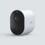 Arlo Pro 4 Spotlight Camera