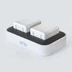 Arlo Pro Charging Station