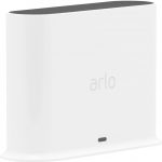 Arlo Pro SmartHub 7 Arlo Pro SmartHub