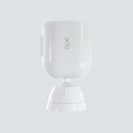 Arlo Total Security Mount 3 Arlo Total Security Mount