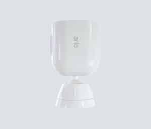 Arlo Total Security Mount 16 Arlo Total Security Mount