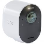 Arlo Ultra 2 Spotlight Camera