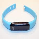 Avia Fitness Tracker
