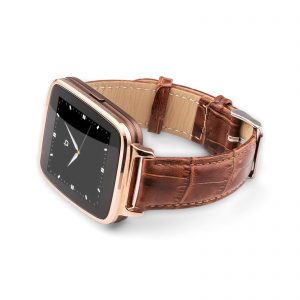 Bean Information Technology BIT S1G S1 Smart Watch