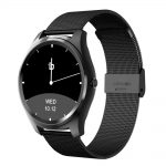 Bean Information Technology Fusion Smart Watch