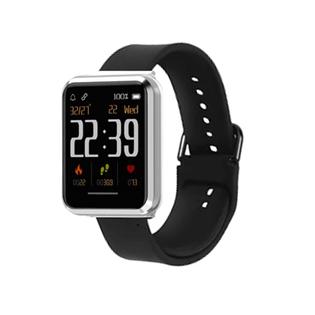 Beantech S3 Smart Watch
