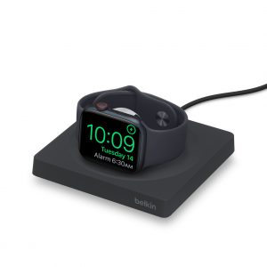 Belkin Apple Watch Charger 13 Belkin Apple Watch Charger