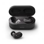 Belkin SOUNDFORM Bolt