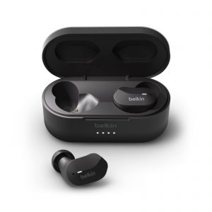 Belkin SOUNDFORM Bolt 4 Belkin SOUNDFORM Bolt