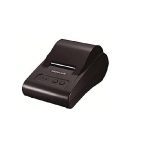 Bixolon STP103IIIG Serial Thermal Receipt Printer