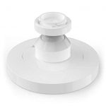 Blink Mini Camera Stand