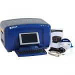 Brady B30 Series R6000 Printer 3 Brady B30 Series R6000 Printer