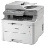 Brother DCP 1400