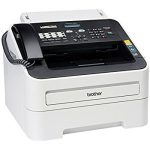Brother FAX 2840
