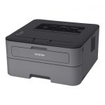 Brother HL L2320D Mono Laser Printer
