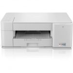 Brother MFC J1205W