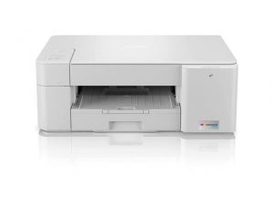Brother MFC-J1205W 19 Brother MFC J1205W