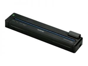 Brother Pocketjet Pj673 K Direct Thermal Printer
