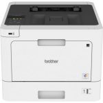 Brother Printer RHLL8260CDW Business Color Laser Printer